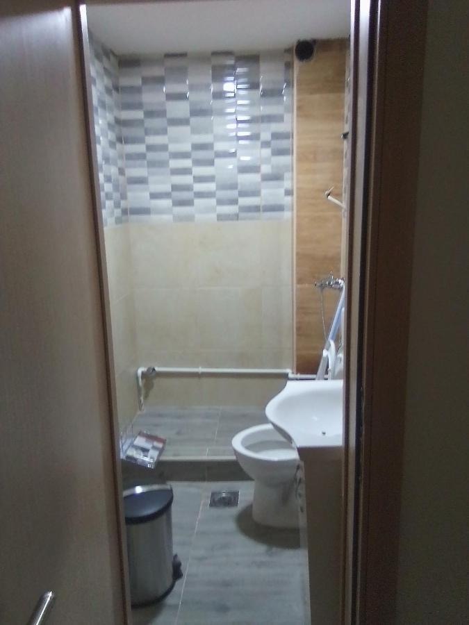 Studio Apartment Kljajevica Luka Pljevlja Esterno foto